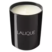 Lalique, Vanilla Acapulco Mexico, Vanilla, kvapioji žvakė, 190 g