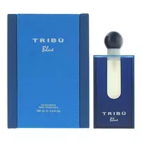 Vyriški kvepalai, Benetton, Tribu Blue EDP 100ml