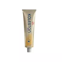 Wella Professionals, Koleston Perfect, Permanent Hair Dye, 12/22 Special Intense Cool Ash Blonde, 60 ml