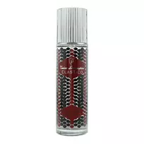 Vyriški kvepalai, Tonino Lamborghini, Classico EDC 150ml