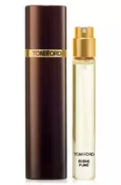 Universalūs kvepalai, Tom Ford, Ebene Fume EDP 10ml