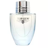 Vyriški kvepalai, Top Gun, Chevron EDT 100ml