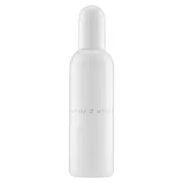 Vyriški kvepalai, Milton Lloyd, Colour Me Homme White EDT 90ml