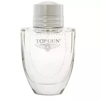 Vyriški kvepalai, Top Gun, Rivet EDT 100ml
