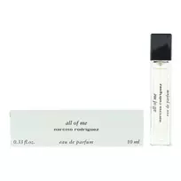 Moteriški kvepalai, Narciso Rodriguez, All Of Me EDP 10ml