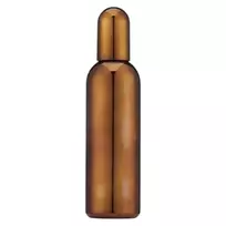 Vyriški kvepalai, Milton Lloyd, Colour Me Oud EDP 90ml