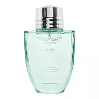 Vyriški kvepalai, Aubusson, Climb EDT 100ml