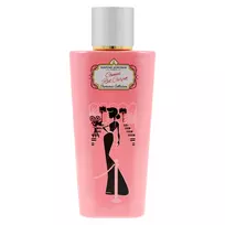 Moteriški kvepalai, Parfums Daniel Aubusson, Romance Cannes Red Carpet EDP 100ml