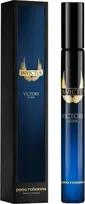 Vyriški kvepalai, Paco Rabanne, Invictus Victory Elixir Extrait De Parfum 10ml