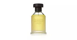 Universalūs kvepalai, Bois 1920, Vetiver Ambrato EDT 100ml