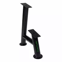 Stovas Tunturi Pro Dumbbell Rack Stand