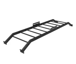 Jėgos stovo priedas Tunturi RC20 Pro Power Rack - Bridge
