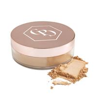 Cent Pur Cent Biri mineralinė pudra, 3.0, 6 g.