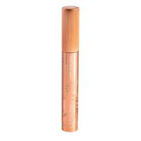 Cent Pur Cent Mineralinis blakstienų tušas L’Original, Brun, 6,5 ml.