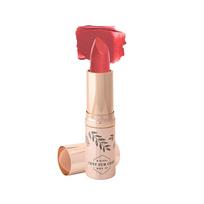 Cent Pur Cent Mineraliniai lūpų dažai, Chouette, 4 ml.
