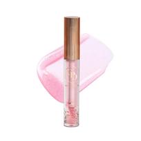 Cent Pur Cent Lūpų aliejus Huile d’Amour, La Nuance, 2,5 ml.