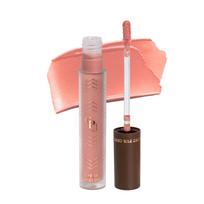 Cent Pur Cent Lipgloss SPF30 Rose lūpų blizgesys su apsauga nuo saulės 4ml