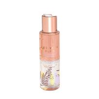 Cent Pur Cent Akių makiažo valiklis Les Yeux Purs, 100 ml.