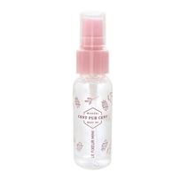 Cent Pur Cent Mini Le Fixeur makiažo fiksavimo priemonė (28 ml)
