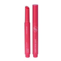 Cent Pur Cent Hydra Plump Lip Stylo Hibiskiss lūpų dažai 1.8g
