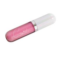 Cent Pur Cent Camille Lipgloss OMG lūpų blizgesys 4ml