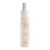 Cent Pur Cent savaiminio įdegio serumas veidui. Self Tanning Elixir Wonder Drops  12ml.