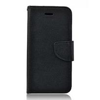 Mocco Fancy Book Case for Samsung Galaxy A56 5G MO-FAN-SA-A56-BK