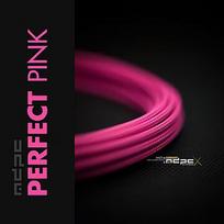 MDPC-X Sleeve Small - Perfect Pink, 1m SL-S-PP