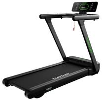 "Tunturi Cardio Fit T60" bėgimo takelis