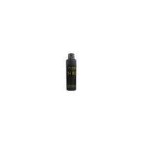 Guess Seductive Noir Homme purškiamas dezodorantas 226 ml