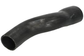 kompresoriaus padavimo žarna GATES GAT09-0697