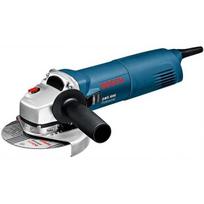 BOSCH GWS 1000 kampinis šlifuoklis