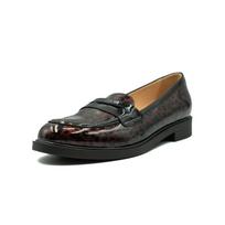 Nicolo Ferretti Nicolo Ferretti moteriški bateliai - 42