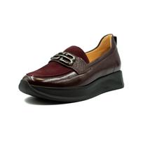 Nicolo Ferretti Nicolo Ferretti moteriški bateliai - 37