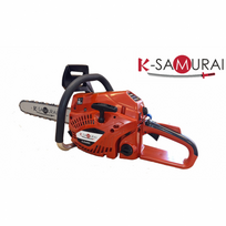 GRANDININIS PJŪKLAS K-SAMURAI KJ5600Z