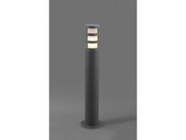 Nowodvorski Lighting pastatomas lauko šviestuvas Norin 4446
