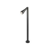Lauko šviestuvas Nowodvorski Lighting 9563