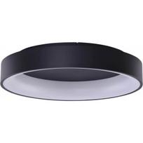 Lubinis šviestuvas AZzardo Solvent SMART wifi AZ3999