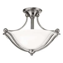 Lubinis šviestuvas Elstead Lighting Bolla HK-BOLLA-SF