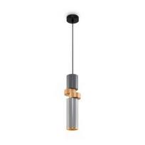 Maytoni Modernus pakabinamas šviestuvas Palette MOD303PL-01CFL2 Spalvotas