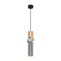 Maytoni Modernus pakabinamas šviestuvas Paletė MOD303PL-01CFL3 Spalvotas