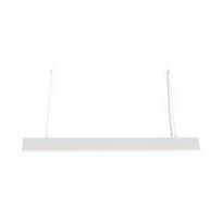 Maytoni Techninis pakabinamas šviestuvas Points P050PL-L40W4K White