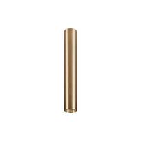 Nowodvorski lubinis šviestuvas Eye Brass L 8913