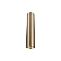 Nowodvorski lubinis šviestuvas Eye Brass M 8912