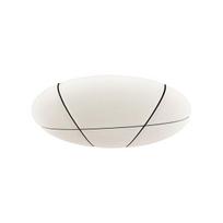 Plafond BOB 40W LED Ø490 mm