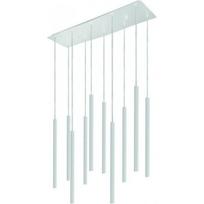 Nowodvorski pakabinamas šviestuvas 8922 Laser White 10