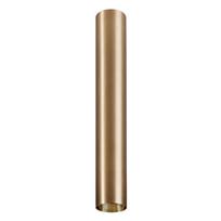 Nowodvorski šviestuvo gaubtas Cameleon Eye L Brass 8484