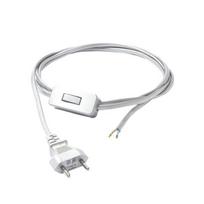 Nowodvorski šviestuvo laidas su jungikliu Cameleon White 8612