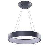 Pakabinamas šviestuvas AZzardo Solvent SMART wifi AZ3977