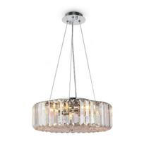 Pakabinamas šviestuvas Modern Recinto 891243985